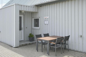 Beautiful Home In Ebeltoft With 3 Bedrooms, Ebeltoft